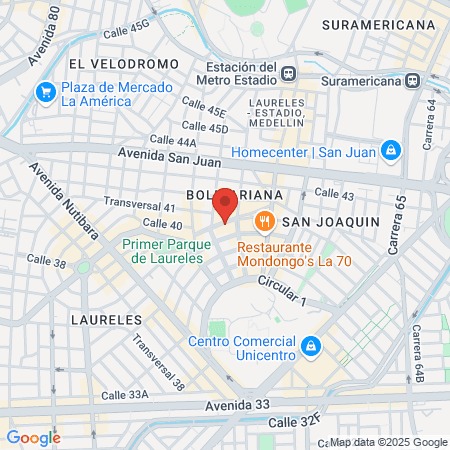 ELY ESCOBAR MAKEUP y micropigmentación map