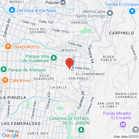 Géminis Arte En Tus Uñas map