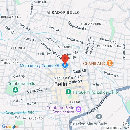 Alwaysbeatiful_Valentina map