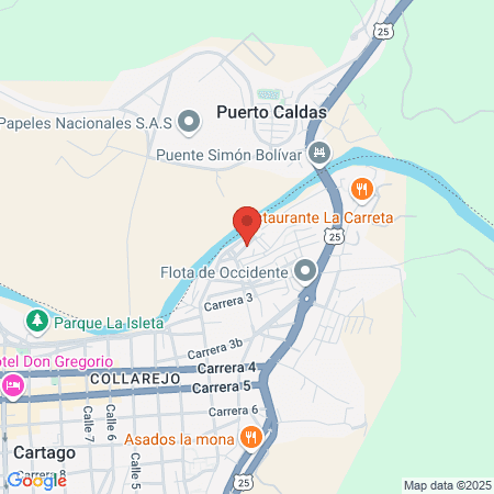 Sala De Belleza Y Spa De Uñas Diamante Rosa map