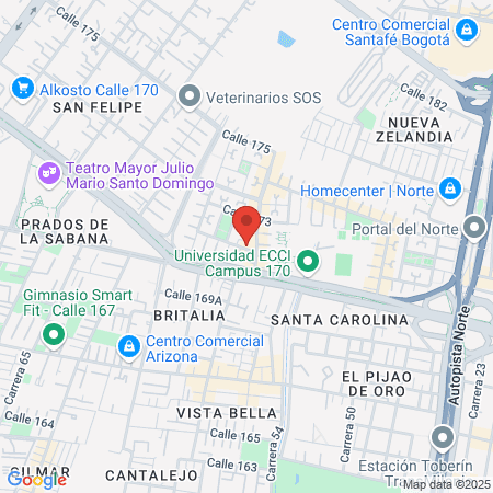 @Epakeratinasnorte#caprichosdemujer map