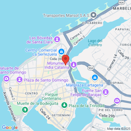 Sofıs Naıl Spa Boutique map