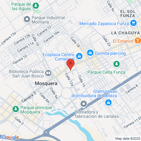 Magic Nails Art Printer map