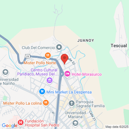 Eva By Veronica Kavouras map