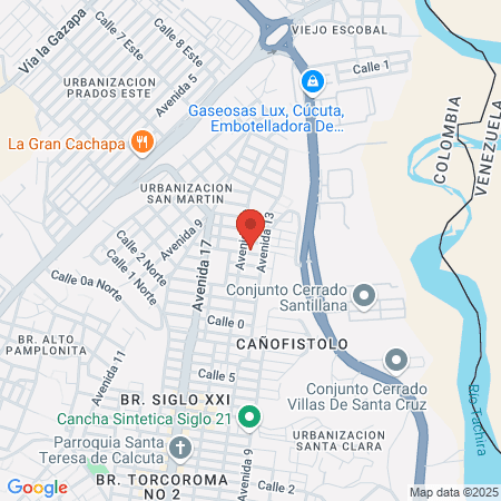 Maybres Beautiful Woman map