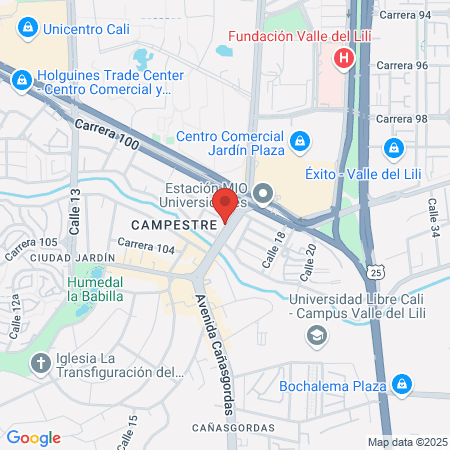 Jacquelin_Duran_Nails map