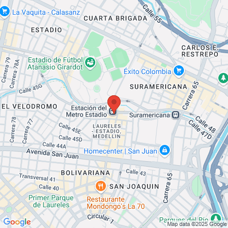odontologia estetica map