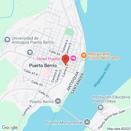 Laboratorio dental Julian Leon 3d Lab Odontologia Especializada Edificio Savanna Plaza map