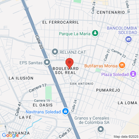 Guido Perez B | Diseños De Sonrisa | Disilicato De Litio | Odontología map