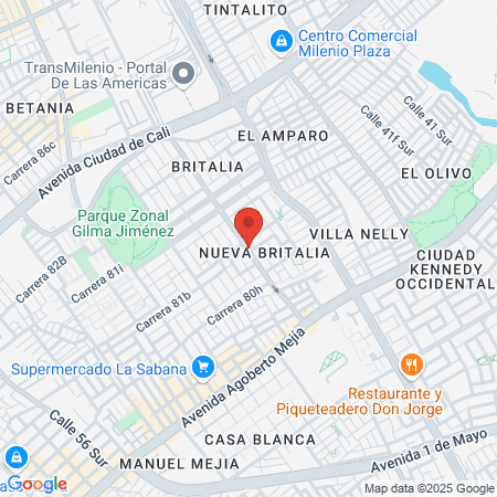 Odontologia Arte Y Diseño Dental map