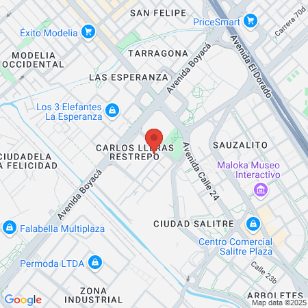 Implantes dentales | Odontología Bioral map