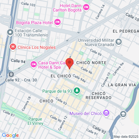 martinez odontología integral del adulto map