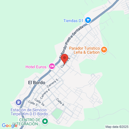 Dr Saint Valencia Cirujano Maxilofacial Oncologo De Cabeza Y Cuello Estetica Facial Popayán Cauca map