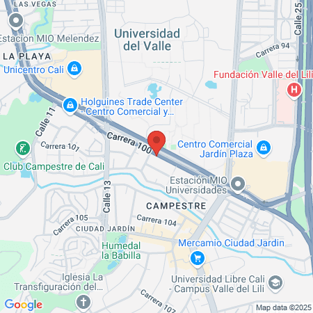 Clínica De Cirugía Maxilofacial Dr Carlos Gutiérrez Feminizacion Lifting Facial map