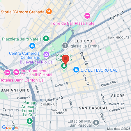A&L Odontologia Integral y Especializada map