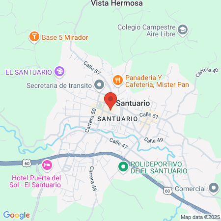 Periodoncia | Diseño De Sonrisa | Implantes Dentales Medellín Poblado Dra Johanna Calderon map