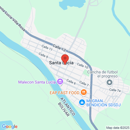 Ivan Herrera Ustariz map