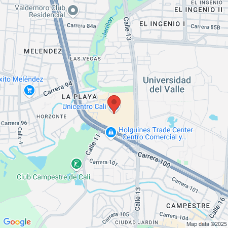 Diamond Smile By Dr Steffania Martinez map