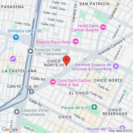 Dra Leidy Idarraga Antienvejecimiento Botox Ácido Hialurónico Tensamax Hydrash Hilos Tensores Fixer Rejuvenecimiento Facial map