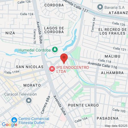 Carrera 13 Nº 82 91 Pisos 5 Y 6 Lawyers Center Zona Bogota Colombia map