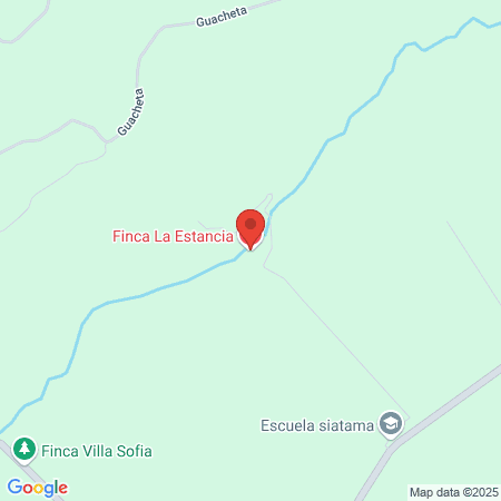 Centro De Salud Pablo Neruda map