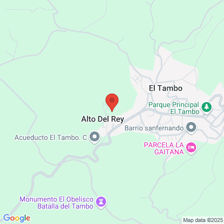 Synthetic Pitches Nestor Otero map