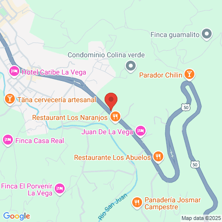 STORM FOOTBALL Aguanica map