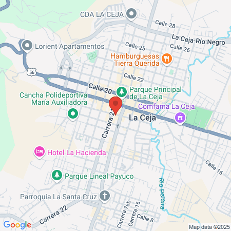 Naty Marin Wellbeing Concept map