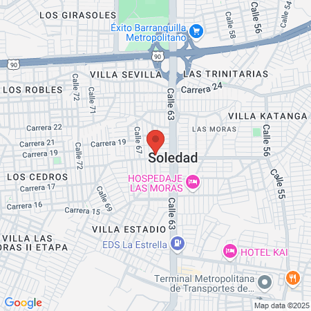 Gym Olympian Body map