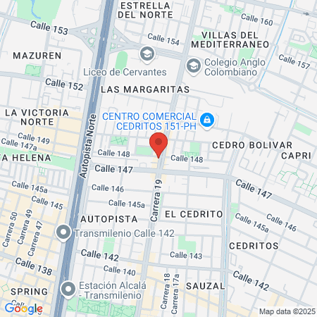 Base129 Training map