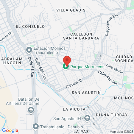 Wembley El Templo del Fútbol map