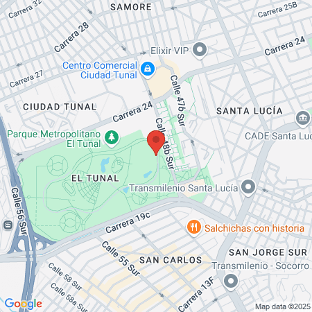 Mancuernas Ramos967a map