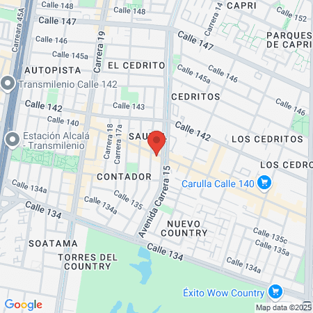 STREET FIGHTER MMA map