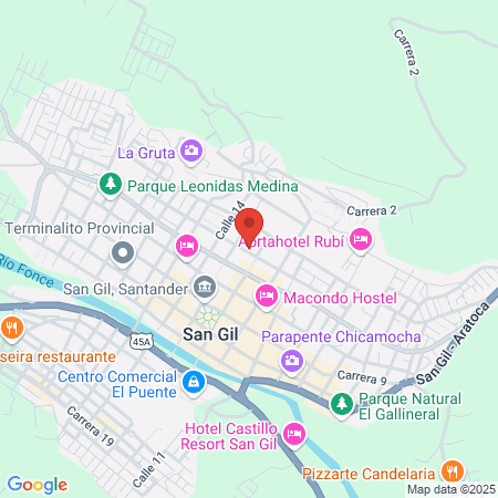 Strong By Fitness Ejercicios Gimnasio Funcional Quema Grasa map