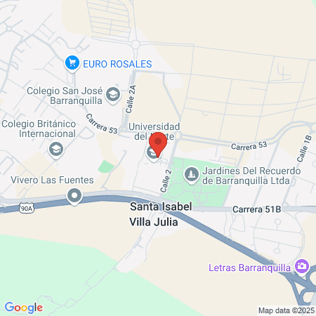 Laura Peluqueria Y Sala De Estetica map