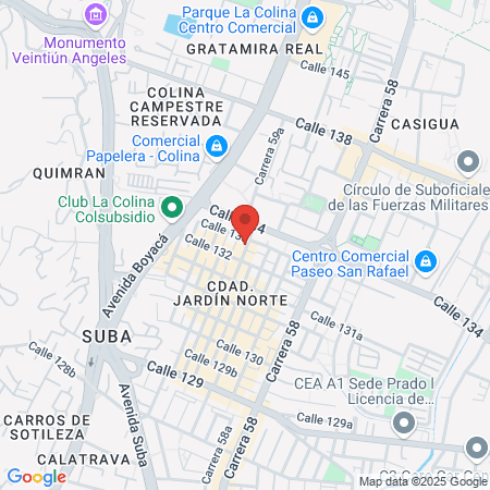 Children Fashion map