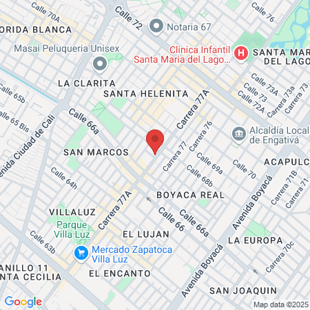 Peluquería Eduardo Jose map