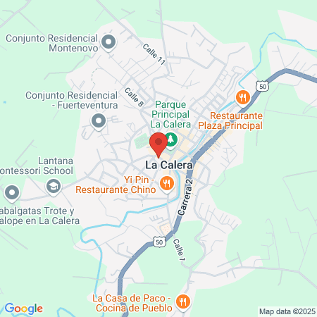 Peluquería Maria Frene map