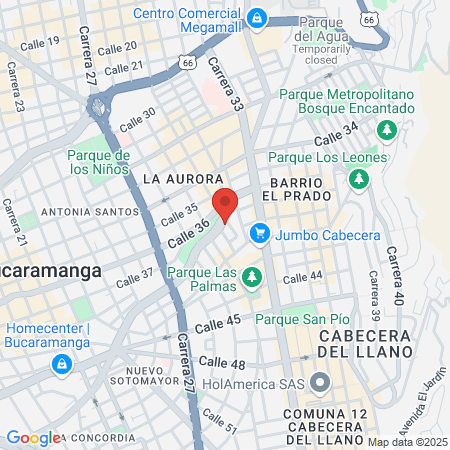 Fox Veterinary And Pet Shop map