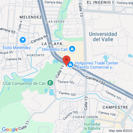 peluqueria cambios visibles map