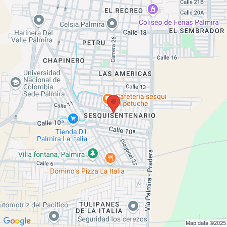 Una Nueva Face En Tu Estilo map