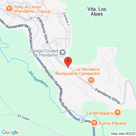 Rehabilitation Center And Fitness Renova map