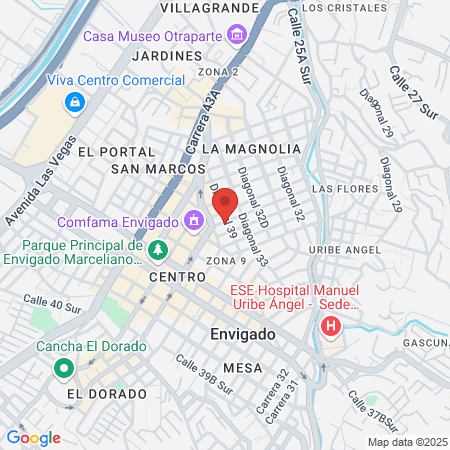 maquillaje permanente sin dolor diana masmela map