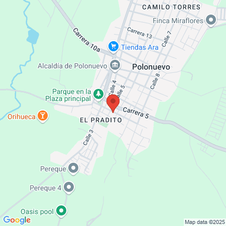 Diamond Salon And Spa map