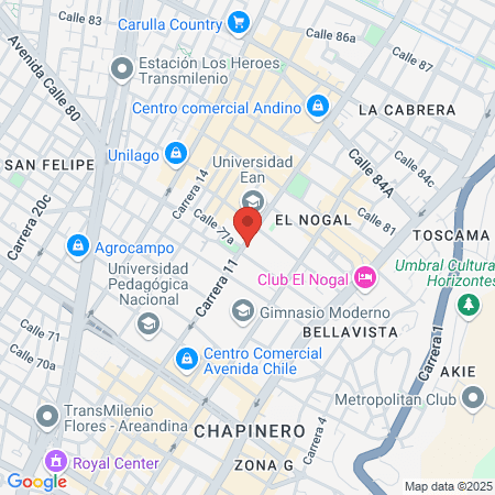 Spa Figure And Enhancement map