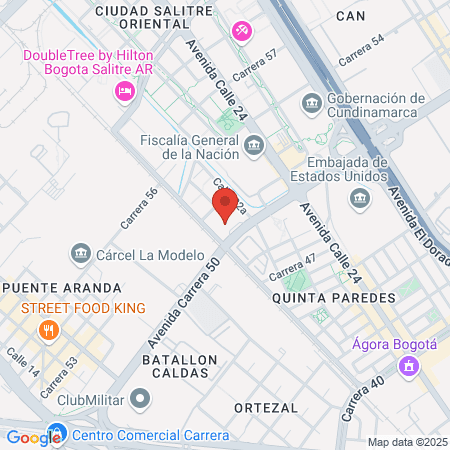 PRINCESS NAILS SPA LASHES + MORE. SEDE FATIMA map