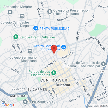 Fantasynailsyorle map