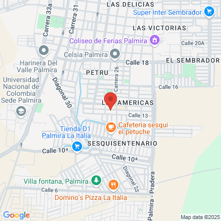 Kafury Saloom Spa map