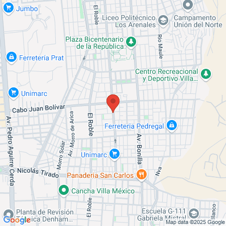 Barbershop_stuntlife map