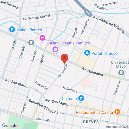 Barbarians Men Cave map